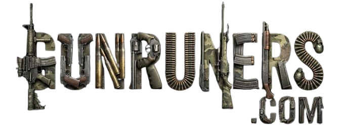 Gunruners.com